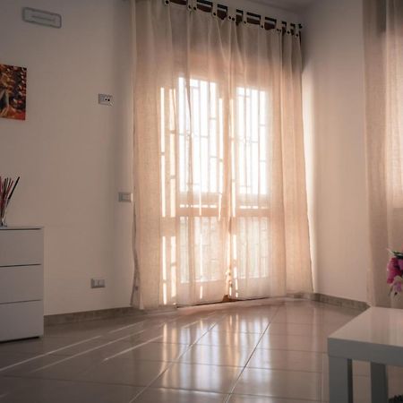 Raro'S Home Bed & Breakfast Pompei Dış mekan fotoğraf